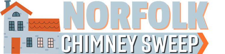 Chimney Sweep Norfolk VA